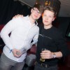 Bild: Partybilder der Party: WELcome to the weekEND - CRYSTAL NIGHT (ab 16) am 27.01.2017 in DE | Baden-Wrttemberg | Stuttgart | Stuttgart