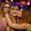 Bild: Partybilder der Party: Abi Konfetti Party - Bunt kommen, blau gehen am 20.01.2017 in DE | Mecklenburg-Vorpommern | Rostock | Bad Doberan