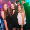 Bild/Pic: Partybilder der Party: WELcome to the weekEND - CRYSTAL NIGHT (ab 16) - am Fr 27.01.2017 in Landkreis/Region Stuttgart | Ort/Stadt Stuttgart