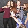 Bild: Partybilder der Party: Koreaparty // JuZe Laupheim am 14.01.2017 in DE | Baden-Wrttemberg | Biberach | Laupheim