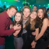 Bild: Partybilder der Party: WELcome to the weekEND - CRYSTAL NIGHT (ab 16) am 27.01.2017 in DE | Baden-Wrttemberg | Stuttgart | Stuttgart