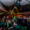 Bild: Partybilder der Party: Regionenauftakt der Fasnet Oberschwaben vom ANR in Dornstadt am 13.01.2017 in DE | Baden-Wrttemberg | Alb-Donau-Kreis | Dornstadt