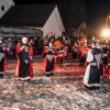 Bild: Partybilder der Party: Nachtumzug Allmendingen 2017 - Umzug am 28.01.2017 in DE | Baden-Wrttemberg | Alb-Donau-Kreis | Allmendingen