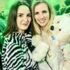 Bild: Partybilder der Party: 22. Gosbacher Nachtumzug am 04.02.2017 in DE | Baden-Wrttemberg | Gppingen | Bad Ditzenbach