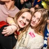 Bild: Partybilder der Party: Glombiger 2017 in Westerheim am 23.02.2017 in DE | Baden-Wrttemberg | Alb-Donau-Kreis | Westerheim