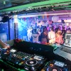 Bild: Partybilder der Party: The Big Bang Reloaded - Ehingens Grsste Fasnetsparty am 28.02.2017 in DE | Baden-Wrttemberg | Alb-Donau-Kreis | Ehingen a.d. Donau