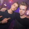 Bild: Partybilder der Party: WELcome to the weekEND - LADIES NIGHT (ab 16) am 10.02.2017 in DE | Baden-Wrttemberg | Stuttgart | Stuttgart