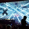 Bild: Partybilder der Party: EXODUS 2017 am 11.02.2017 in DE | Nordrhein-Westfalen | Dortmund | Dortmund