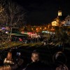 Bild: Partybilder der Party: Glombiger 2017 in Ehingen am 23.02.2017 in DE | Baden-Wrttemberg | Alb-Donau-Kreis | Ehingen a.d. Donau