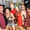 Bild: Partybilder der Party: ROCKSPITZ - Faschingsparty in Bchingen ( DLG ) am 25.02.2017 in DE | Bayern | Dillingen a.d.Donau | Bchingen a.d.Brenz