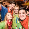 Bild: Partybilder der Party: BTA Hilmahexa Dornstadt am 10.02.2017 in DE | Baden-Wrttemberg | Alb-Donau-Kreis | Dornstadt