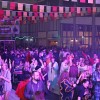 Bild: Partybilder der Party: Jettiball - Jettenhausen  am 04.02.2017 in DE | Baden-Wrttemberg | Bodenseekreis | Friedrichshafen