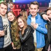 Bild: Partybilder der Party: Glombiger 2017 in Ehingen am 23.02.2017 in DE | Baden-Wrttemberg | Alb-Donau-Kreis | Ehingen a.d. Donau