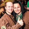 Bild: Partybilder der Party: BTA Hilmahexa Dornstadt am 10.02.2017 in DE | Baden-Wrttemberg | Alb-Donau-Kreis | Dornstadt
