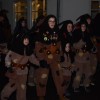 Bild: Partybilder der Party: Narrenbaumstellen " Narrenzunpft Moorochs" am 11.02.2017 in DE | Baden-Wrttemberg | Biberach | Bad Buchau