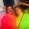 Bild: Partybilder der Party: Berghler Sportheimfasching 2017 am 25.02.2017 in DE | Baden-Wrttemberg | Alb-Donau-Kreis | Berghlen
