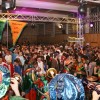 Bild: Partybilder der Party: Pressluft-Party-Niederwangen am 11.02.2017 in DE | Baden-Wrttemberg | Ravensburg | Wangen im Allgu