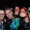 Bild: Partybilder der Party: EXODUS 2017 am 11.02.2017 in DE | Nordrhein-Westfalen | Dortmund | Dortmund