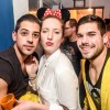 Bild: Partybilder der Party: Berghler Sportheimfasching 2017 am 25.02.2017 in DE | Baden-Wrttemberg | Alb-Donau-Kreis | Berghlen