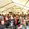 Bild: Partybilder der Party: Fasnetssonntag-Umzug Gosbach am 26.02.2017 in DE | Baden-Wrttemberg | Gppingen | Bad Ditzenbach
