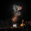 Bild: Partybilder der Party: Glombiger 2017 in Ehingen am 23.02.2017 in DE | Baden-Wrttemberg | Alb-Donau-Kreis | Ehingen a.d. Donau