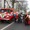 Bild: Partybilder der Party: Hauptstadtzug Berlin am 19.02.2017 in DE | Berlin | Berlin | Berlin