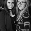 Bild: Partybilder der Party: Oldschoolrockerzzz live@SHARKs am 04.02.2017 in DE | Mecklenburg-Vorpommern | Rostock | Bad Doberan