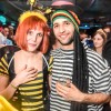 Bild: Partybilder der Party: Berghler Sportheimfasching 2017 am 25.02.2017 in DE | Baden-Wrttemberg | Alb-Donau-Kreis | Berghlen