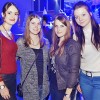 Bild: Partybilder der Party: Ich und mein Holz am 11.02.2017 in DE | Baden-Wrttemberg | Reutlingen | Zwiefalten