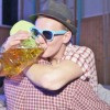 Bild: Partybilder der Party: Ich und mein Holz am 11.02.2017 in DE | Baden-Wrttemberg | Reutlingen | Zwiefalten