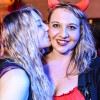 Bild: Partybilder der Party: Loidiga-Nacht in Gosbach am 11.02.2017 in DE | Baden-Wrttemberg | Gppingen | Bad Ditzenbach