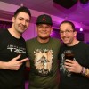 Bild: Partybilder der Party: Oldschoolrockerzzz live@SHARKs am 04.02.2017 in DE | Mecklenburg-Vorpommern | Rostock | Bad Doberan