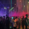 Bild: Partybilder der Party: United Rave - DJ Yanny B-Day ft. GDM @ Hhnerposten am 17.02.2017 in DE | Hamburg | Hamburg | Hamburg