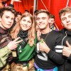 Bild: Partybilder der Party: Umzug + Dämonengrotte Ehingen 2017 am 28.02.2017 in DE | Baden-Württemberg | Alb-Donau-Kreis | Ehingen a.d. Donau