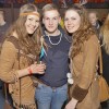 Bild: Partybilder der Party: DIRTY fasNIGHT - Narrenzunft Schemerhofen am 23.02.2017 in DE | Baden-Wrttemberg | Biberach | Schemmerhofen