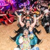 Bild: Partybilder der Party: ROCKSPITZ - Faschingsparty in Bchingen ( DLG ) am 25.02.2017 in DE | Bayern | Dillingen a.d.Donau | Bchingen a.d.Brenz