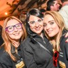 Bild: Partybilder der Party: Brauchtumsabend Oberdischingen 2017 am 18.02.2017 in DE | Baden-Wrttemberg | Alb-Donau-Kreis | Oberdischingen