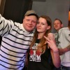 Bild: Partybilder der Party: Conquer pres. Act of Rage am 10.02.2017 in DE | Mecklenburg-Vorpommern | Rostock | Rostock