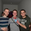 Bild/Pic: Partybilder der Party: Snowbeat 2017 - electronic music festival - am Sa 04.02.2017 in Landkreis/Region Ludwigslust-Parchim | Ort/Stadt Wittenburg