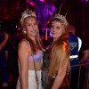 Bild: Partybilder der Party: Lilabe 2017 am 17.02.2017 in DE | Hamburg | Hamburg | Hamburg