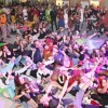 Bild: Partybilder der Party: Jettiball - Jettenhausen  am 04.02.2017 in DE | Baden-Wrttemberg | Bodenseekreis | Friedrichshafen