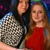 Bild: Partybilder der Party: Oldschoolrockerzzz live@SHARKs am 04.02.2017 in DE | Mecklenburg-Vorpommern | Rostock | Bad Doberan