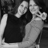Bild: Partybilder der Party: Oldschoolrockerzzz live@SHARKs am 04.02.2017 in DE | Mecklenburg-Vorpommern | Rostock | Bad Doberan