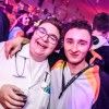 Bild: Partybilder der Party: Glombiger 2017 in Ehingen am 23.02.2017 in DE | Baden-Wrttemberg | Alb-Donau-Kreis | Ehingen a.d. Donau