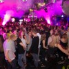 Bild: Partybilder der Party: WELcome to the weekEND - LADIES NIGHT (ab 16) am 10.02.2017 in DE | Baden-Württemberg | Stuttgart | Stuttgart