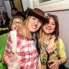 Bild: Partybilder der Party: Berghler Sportheimfasching 2017 am 25.02.2017 in DE | Baden-Wrttemberg | Alb-Donau-Kreis | Berghlen