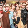 Bild: Partybilder der Party: Glombiger 2017 in Westerheim am 23.02.2017 in DE | Baden-Wrttemberg | Alb-Donau-Kreis | Westerheim