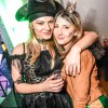 Bild: Partybilder der Party: Die Fasnetsparty nach dem Umzug Donzdorf am 26.02.2017 in DE | Baden-Wrttemberg | Gppingen | Donzdorf