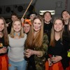 Bild: Partybilder der Party: HLLADISCO am 18.02.2017 in DE | Baden-Wrttemberg | Biberach | Alleshausen