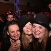 Bild: Partybilder der Party: Pressluft-Party-Niederwangen am 11.02.2017 in DE | Baden-Wrttemberg | Ravensburg | Wangen im Allgu